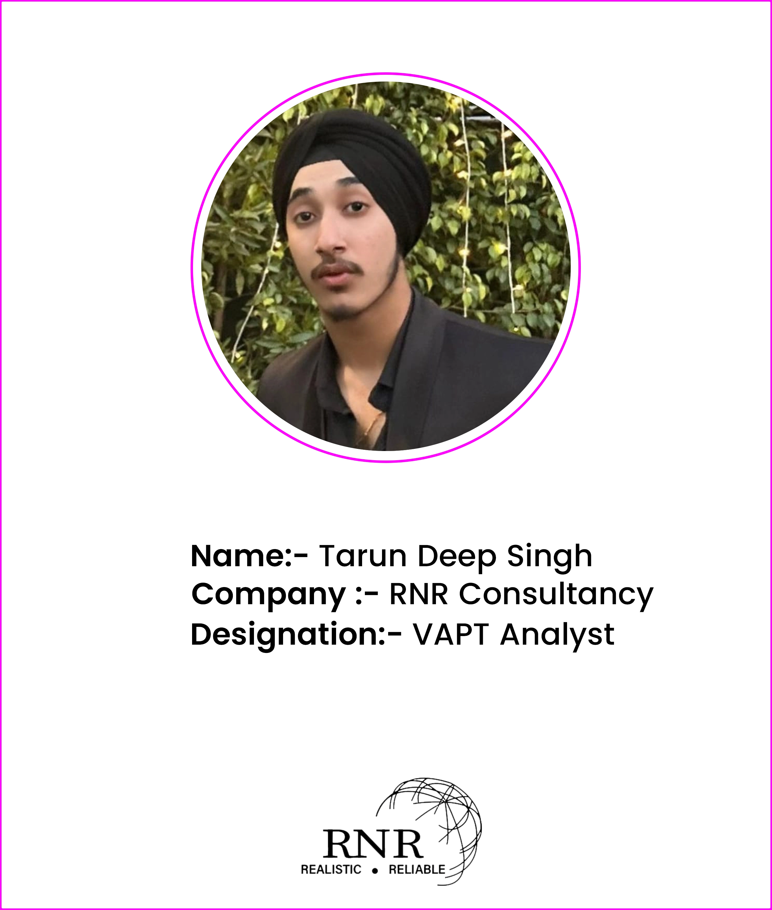 Cyberdefentech-Placements